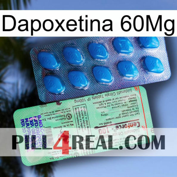 Dapoxetine 60Mg new02.jpg